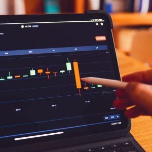 Curs Crypto