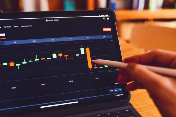 Curs Crypto